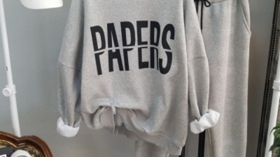 ✨인싸각!✨ 중학생 옷 코디 꿀팁 대방출 & 핵 выгодная 쇼핑 찬스!