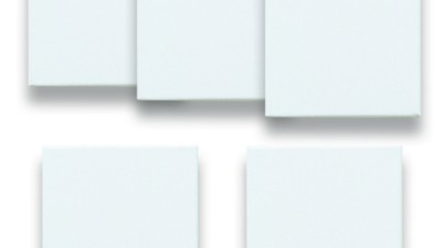 캔버스플로터 득템!🎨 솔직 후기 & 할인 꿀팁 대방출!